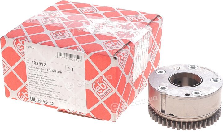 Febi 102992
