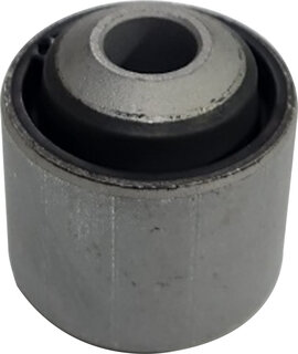 CTR GV1018