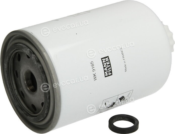 Mann WK 9165 x