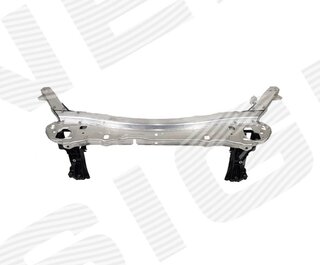 Signeda PBZ03011A