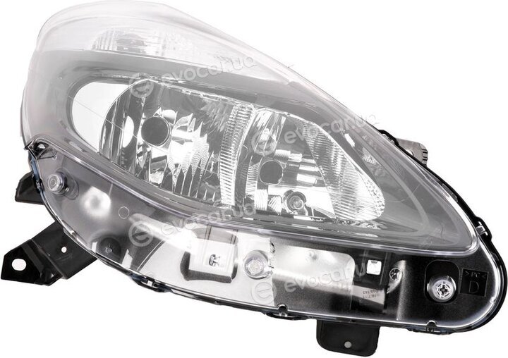 Valeo 044048