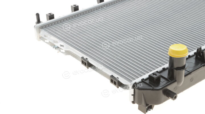 Van Wezel 81002073