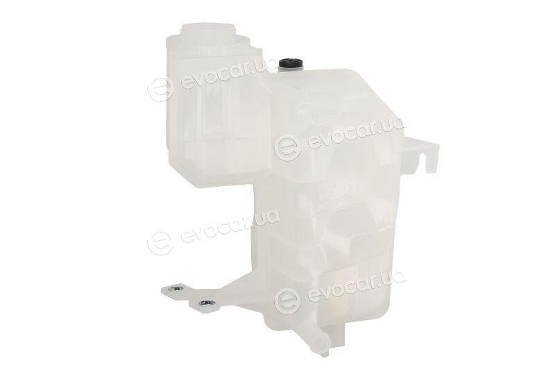 Mahle CRT 148 000S