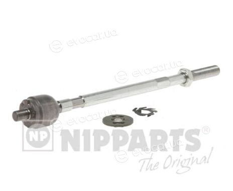 Nipparts N4841051