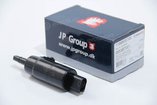 JP Group 1198500700