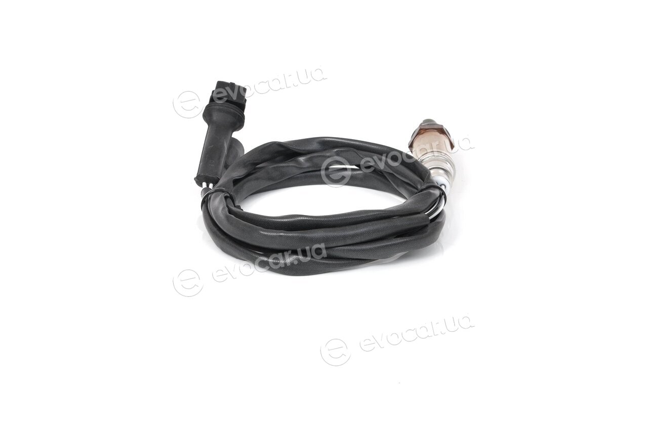 Bosch 0 258 003 040