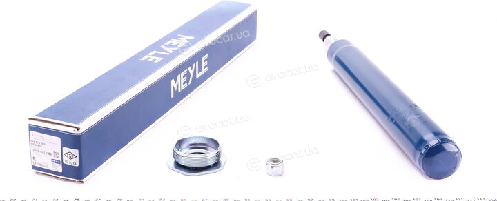 Meyle 626 614 0001