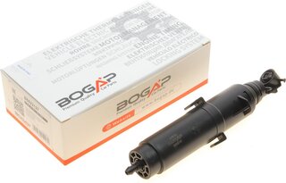 Bogap B5522127