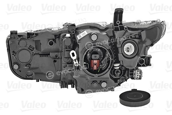 Valeo 046699