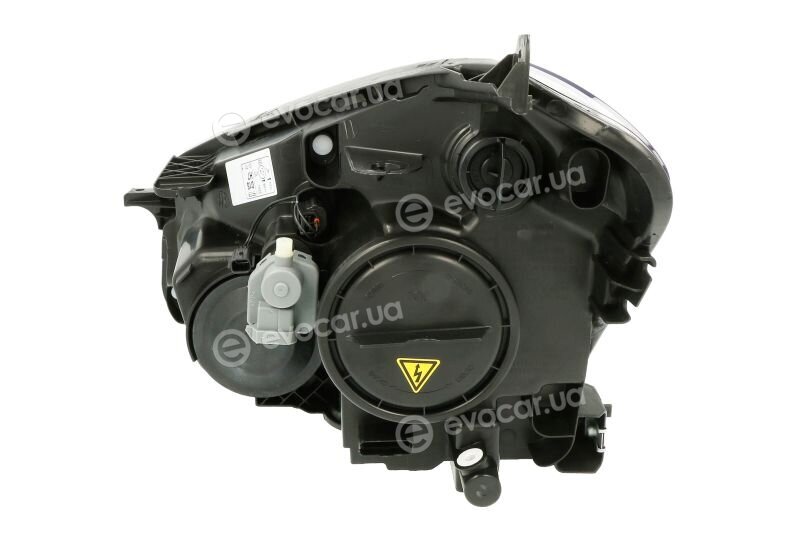 TYC 20-15787-06-2