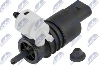 NTY ESP-FR-011