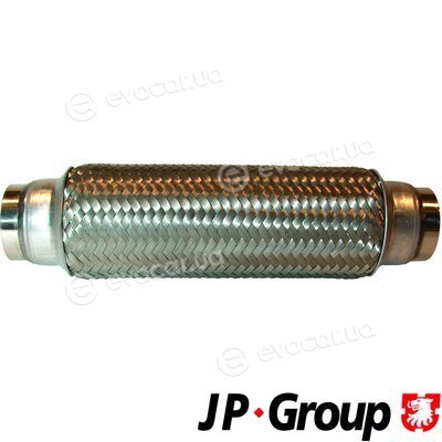 JP Group 9924400600