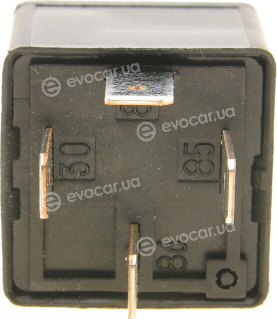 Bosch 0 986 332 030