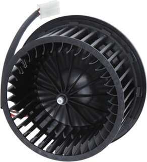 Valeo 884520