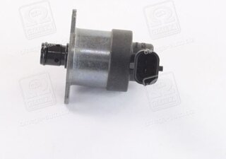 Bosch 0 928 400 680