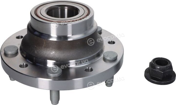 SKF VKBA 6528