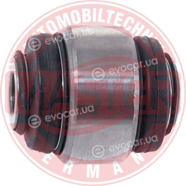 Master Sport 29779-PCS-MS