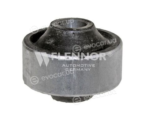 Flennor FL4094-J