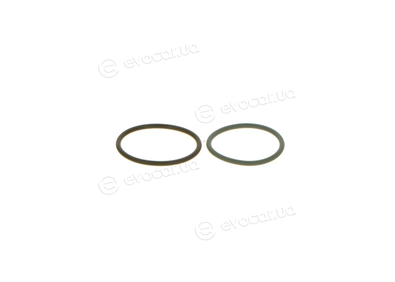 Bosch F 00H N37 454