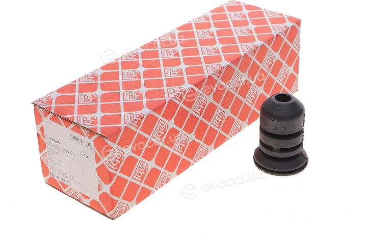 Febi 08384