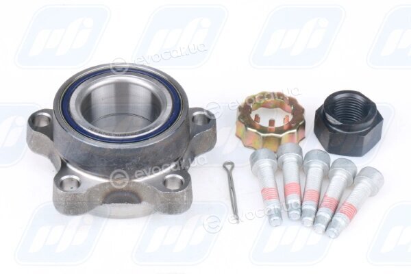 PFI PHU53588K