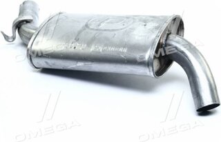 Polmo 30.72