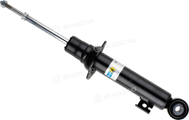 Bilstein 19-273181