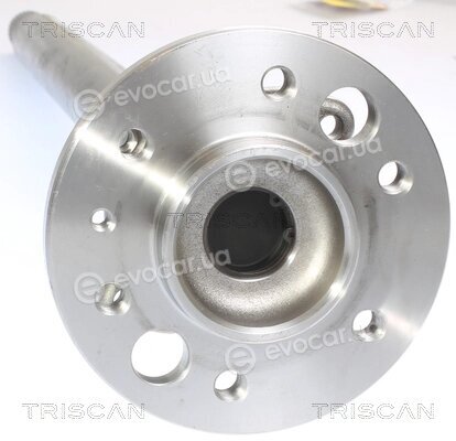 Triscan 8530 23234