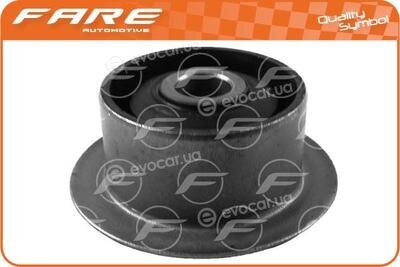 Fare 26999