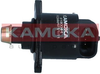 Kamoka 4190044