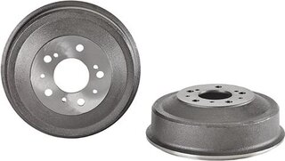 Brembo 14.3161.10