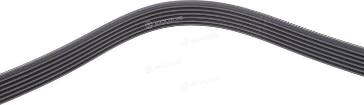 Dayco 6PK922H