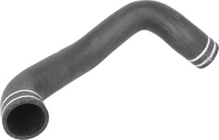 DT 4.81055