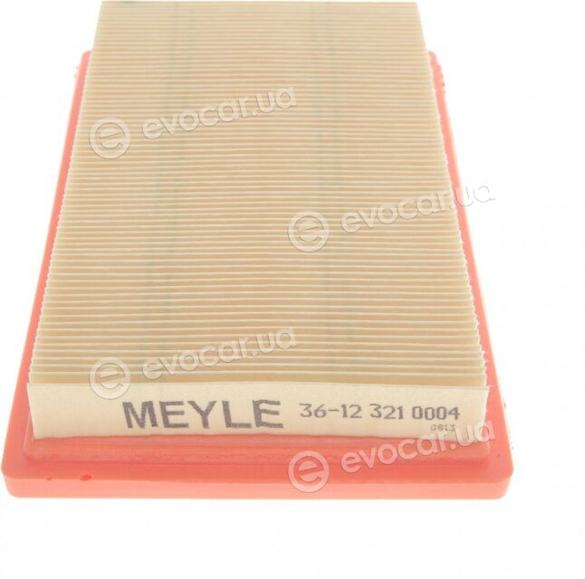 Meyle 36-12 321 0004