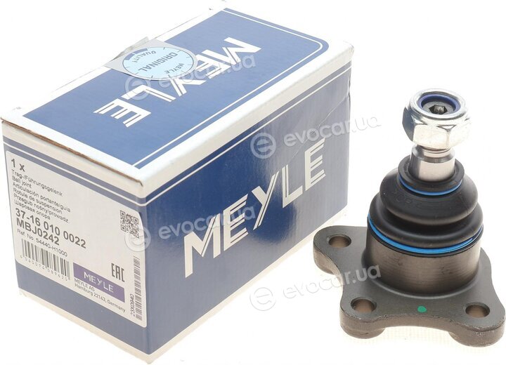 Meyle 37-16 010 0022