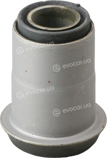 CTR GV0195