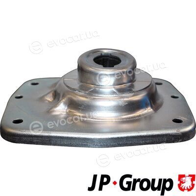 JP Group 4142400170