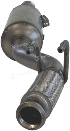 Bosal 095-354