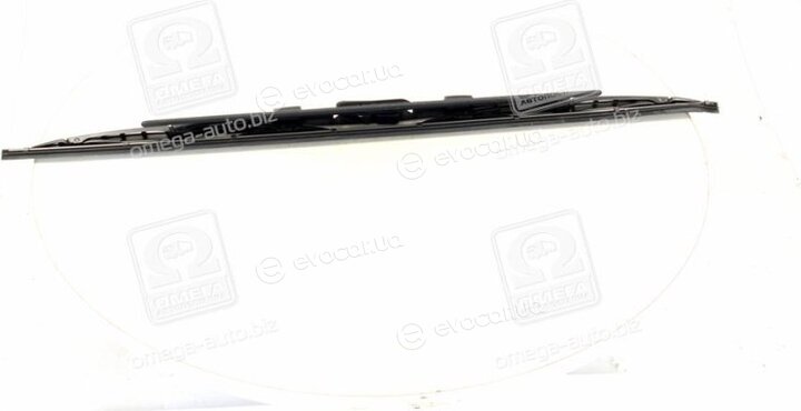 Trico ES650L