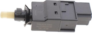 Trucktec 02.42.270