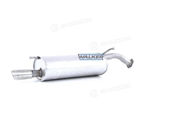 Walker / Fonos 22577