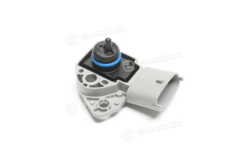 Bosch 0 261 230 110