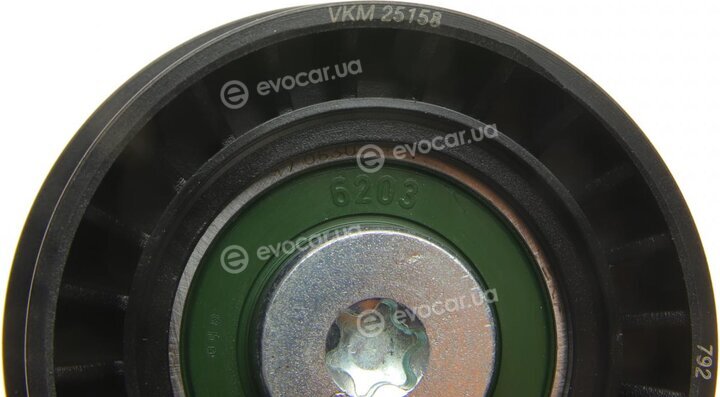 SKF VKMC 05156-2