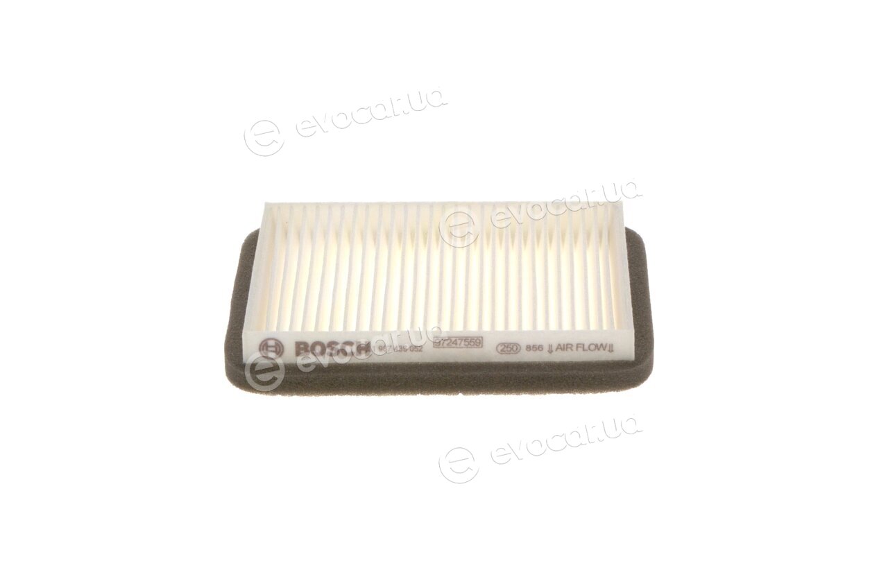 Bosch 1 987 435 052
