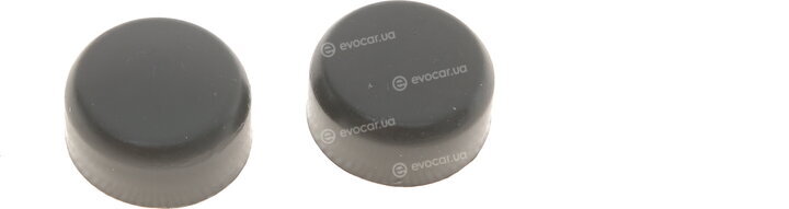 Kawe / Quick Brake 113-1386X