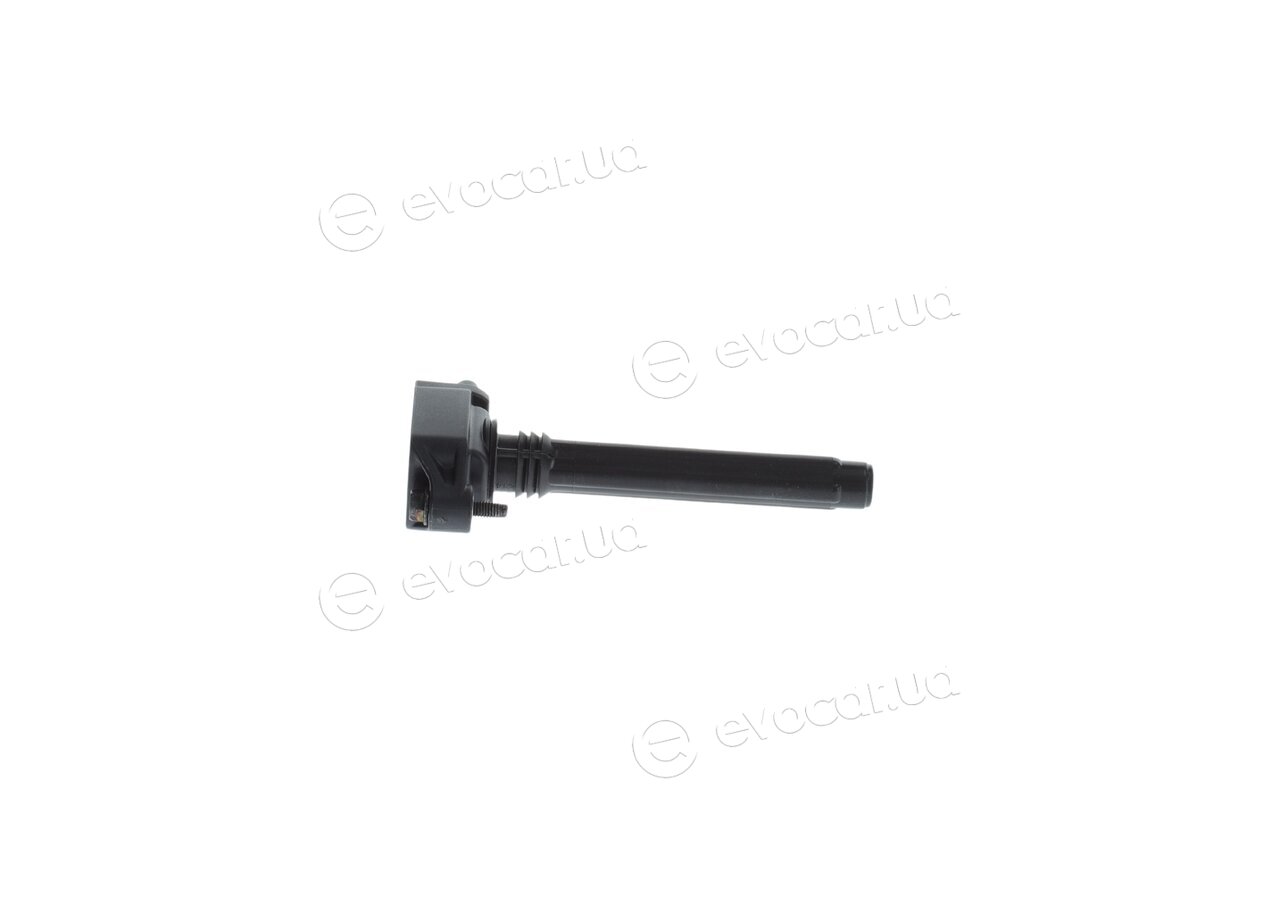 Bosch 0 221 504 048