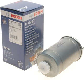 Bosch 0 450 906 267