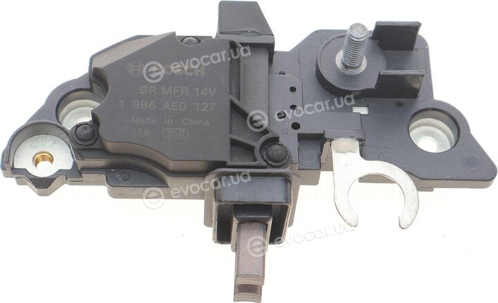 Bosch 1 986 AE0 127