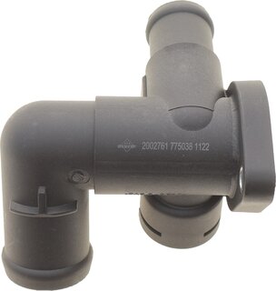 NRF 775038