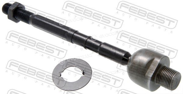 Febest 0322-FKUN